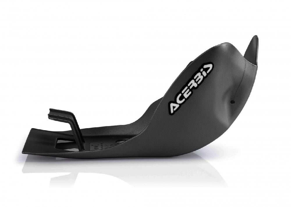 Acerbis PARAMOTORE PER KAWASAKI Economico