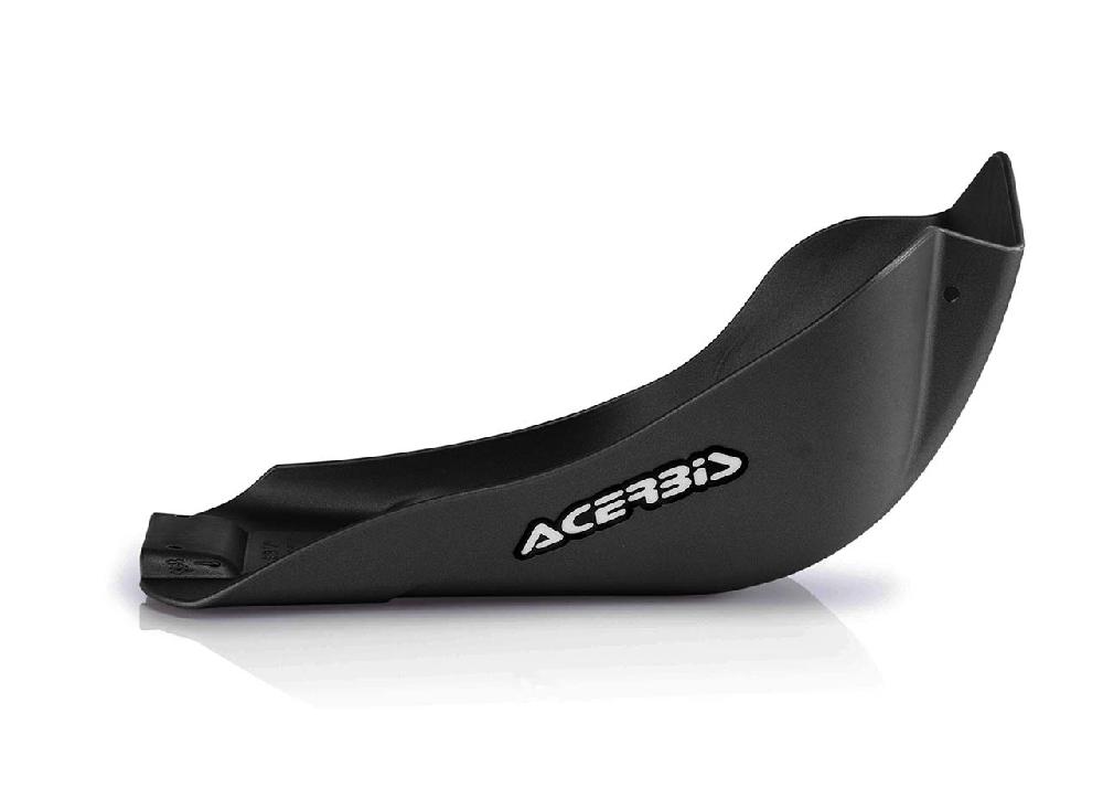 Acerbis PARAMOTORE PER KAWASAKI Online