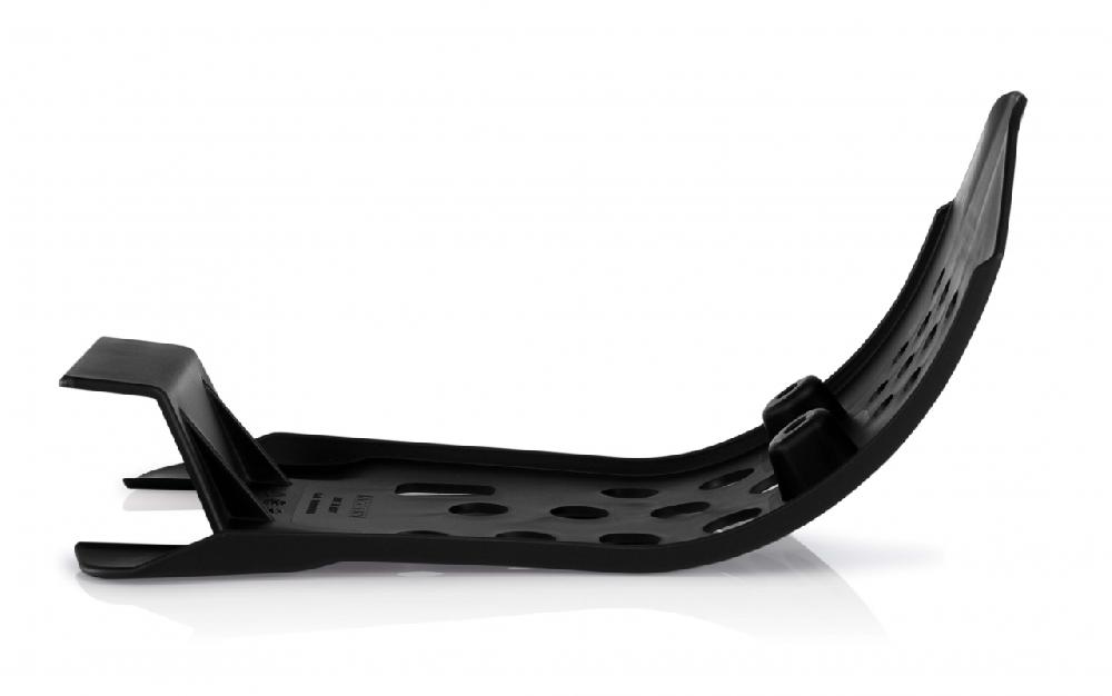 Acerbis PARAMOTORE PER KAWASAKI Outlet