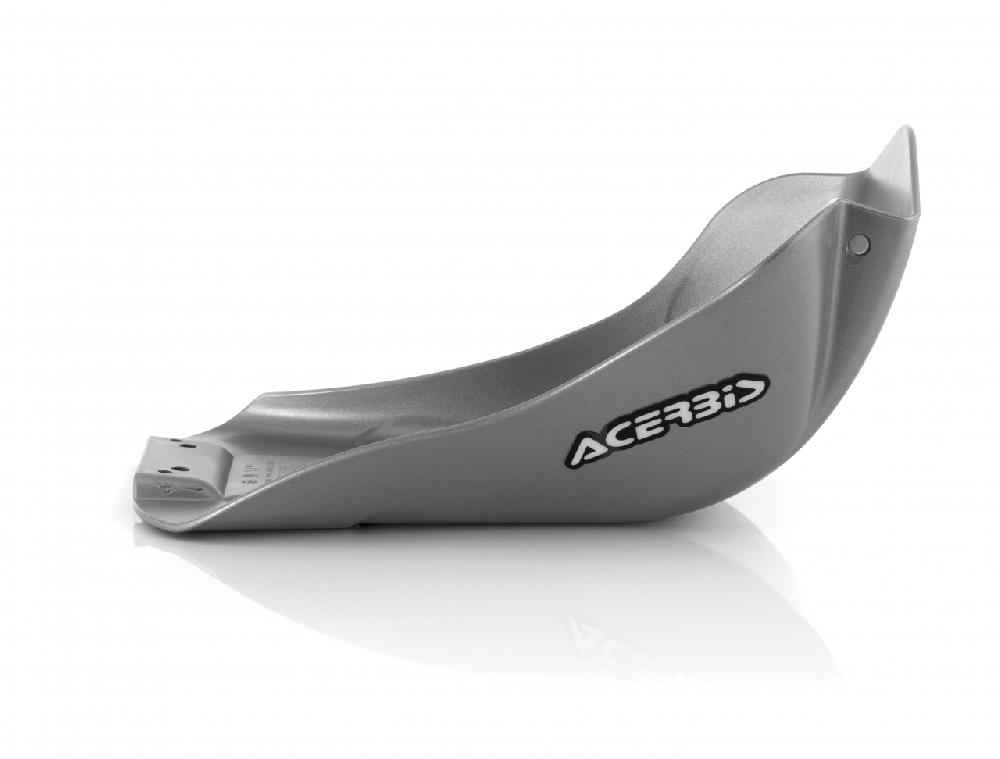 Acerbis PARAMOTORE PER KAWASAKI 50% di sconto con spedizione gratuita