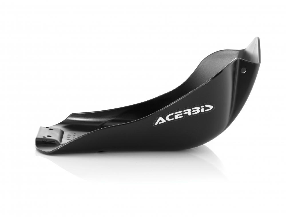 Acerbis PARAMOTORE PER KAWASAKI 50% di sconto con spedizione gratuita