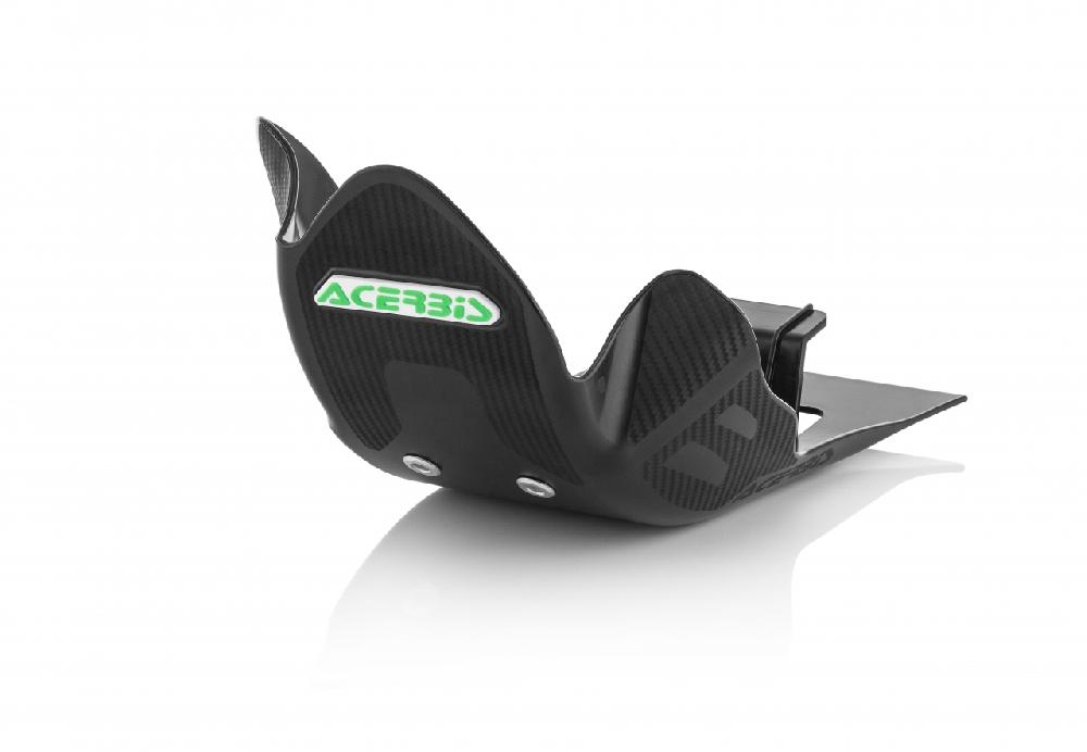 Acerbis PARAMOTORE PER KAWASAKI Saldi