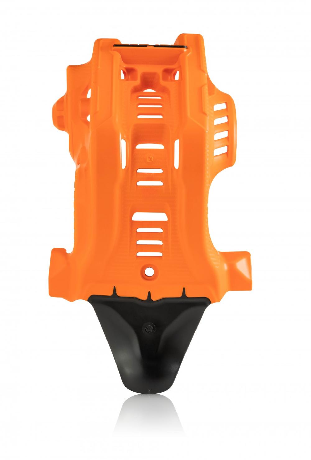 Acerbis PARAMOTORE PER KTM Vendite Flash