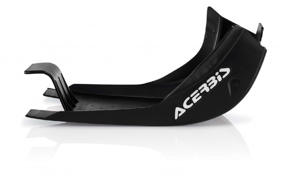Acerbis PARAMOTORE PER SUZUKI Negozio