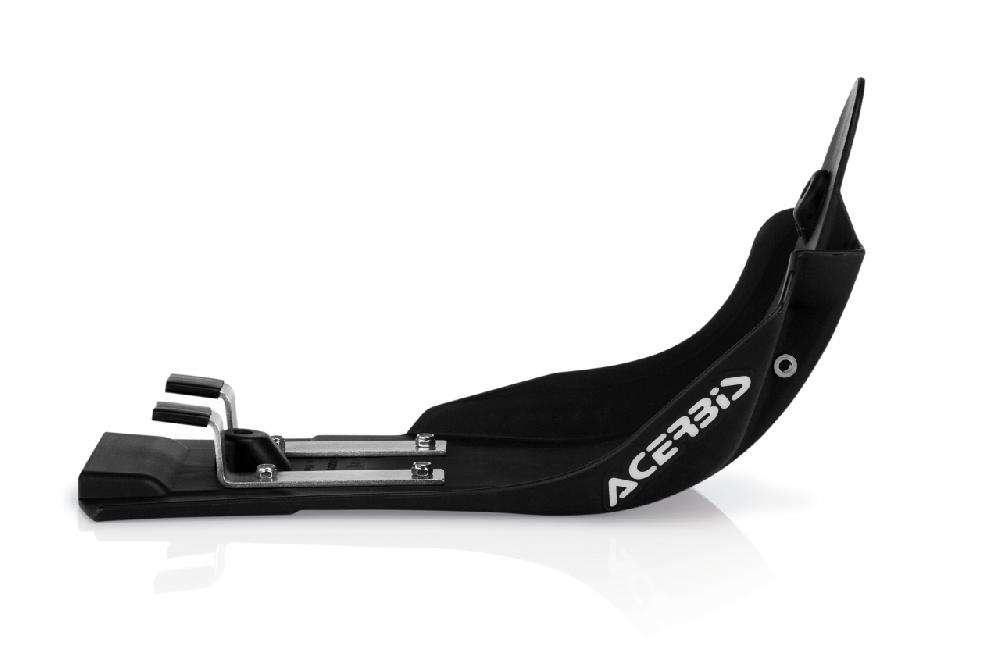Acerbis PARAMOTORE PER YAMAHA In Saldo
