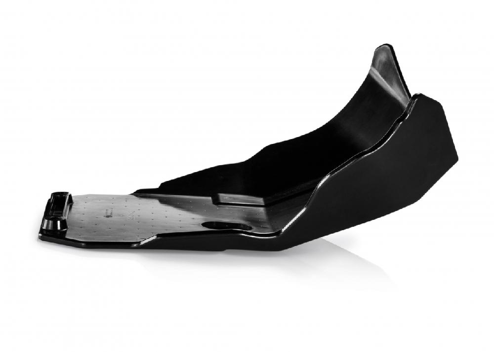 Acerbis PARAMOTORE PER SUZUKI Nuova