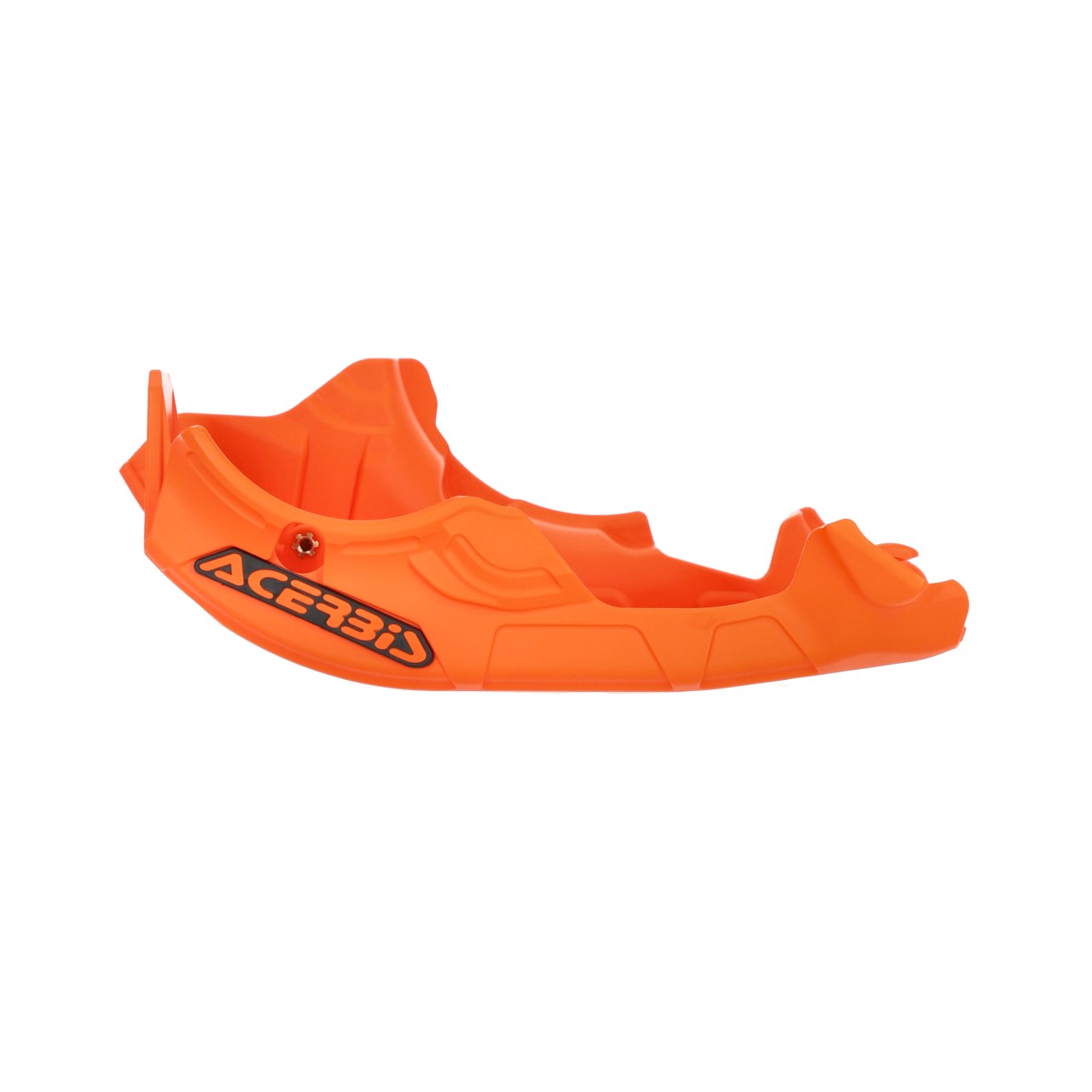 Acerbis PARAMOTORE PER KTM Italia