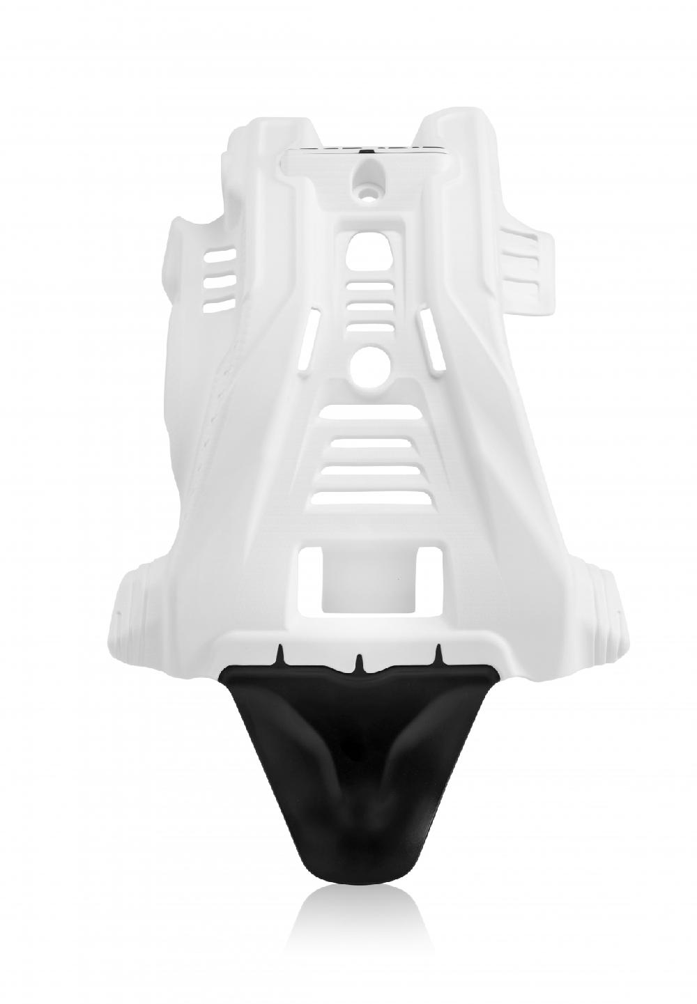 Acerbis PARAMOTORE PER YAMAHA Nuovo