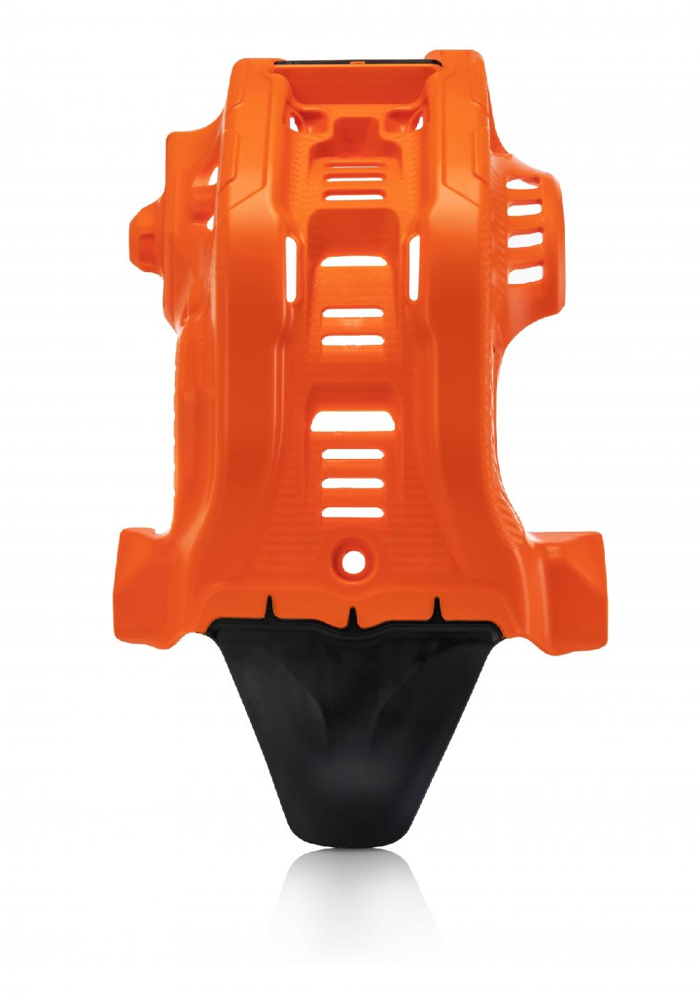 Acerbis PARAMOTORE PER GAS GAS Vendita