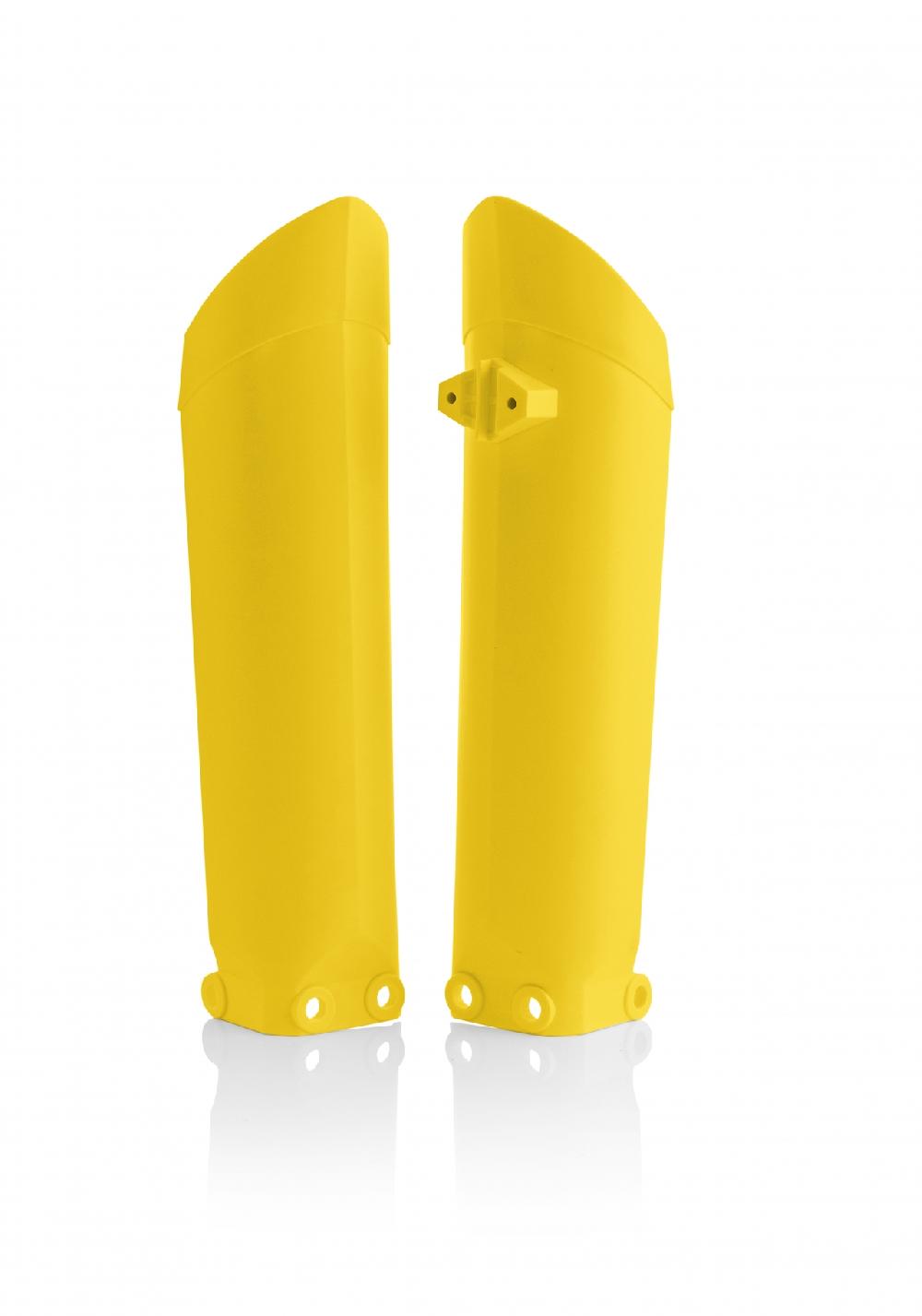 Acerbis COPRISTELI Fino Al -60%