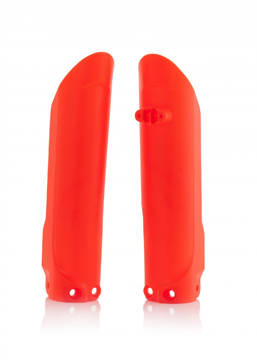 Acerbis COPRISTELI Shopping Online
