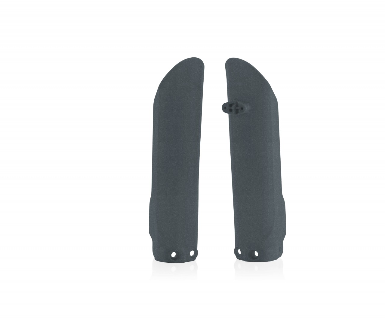 Acerbis COPRISTELI Shopping Online