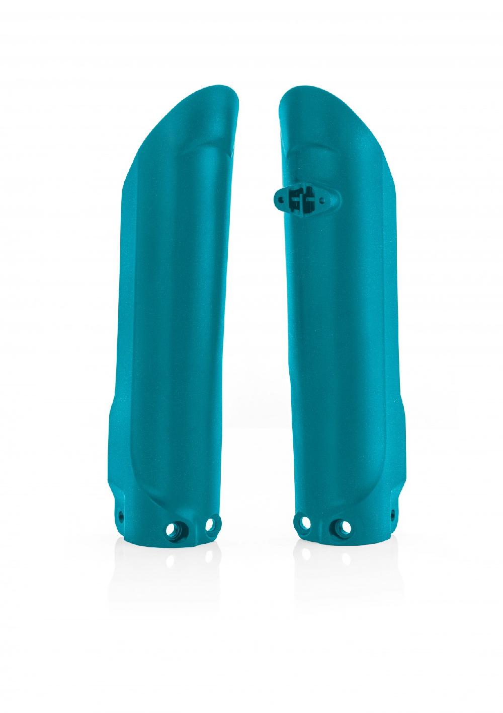 Acerbis COPRISTELI Shopping Online