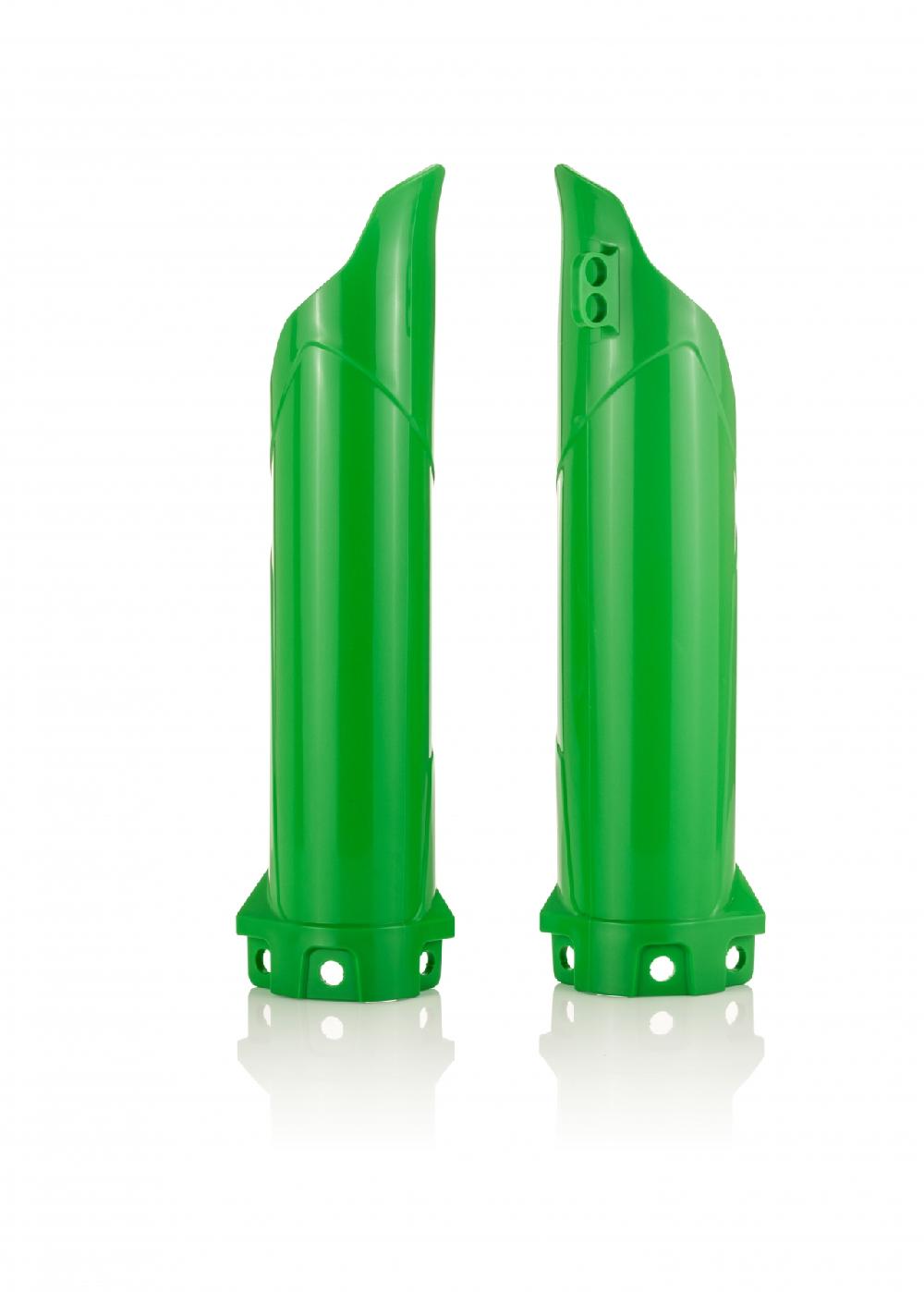 Acerbis COPRISTELI Sconto
