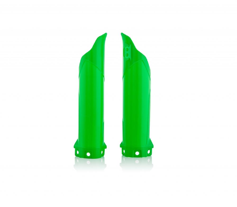 Acerbis COPRISTELI Sconto