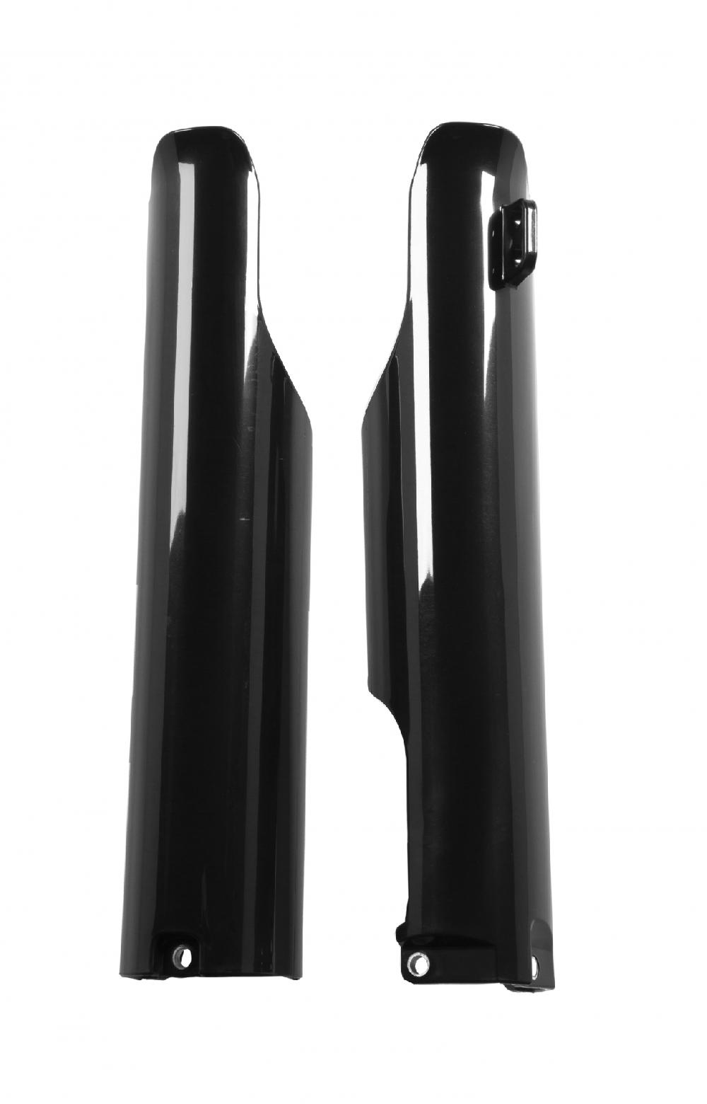 Acerbis COPRISTELI Vendite Flash