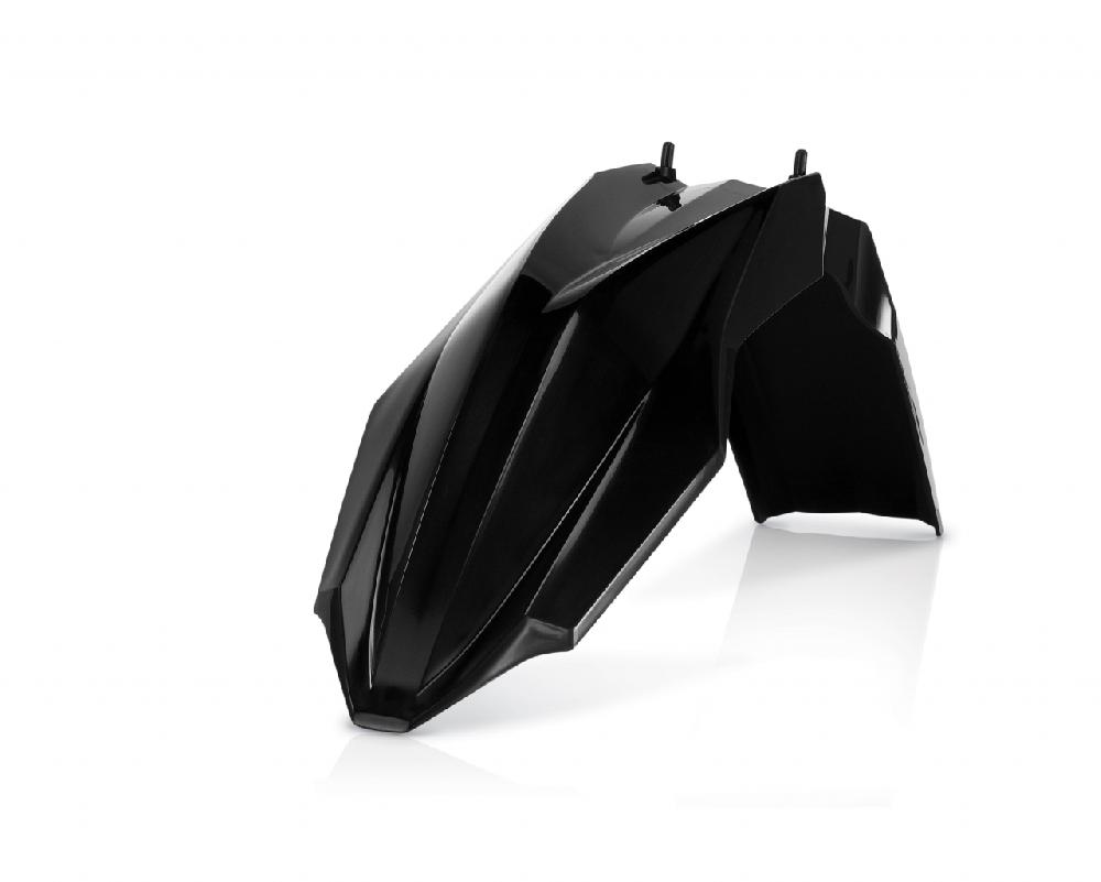 Acerbis FRONT FENDER Qualità Garantita
