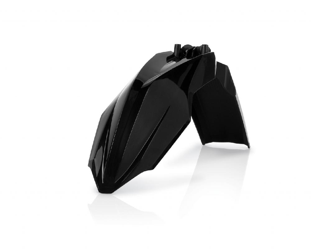 Acerbis FRONT FENDER Negozi Online