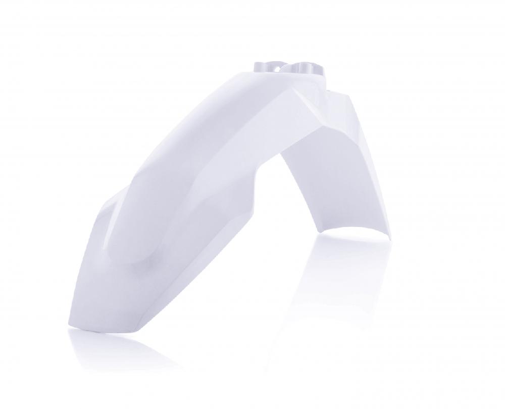 Acerbis FRONT FENDER Acquista Ora
