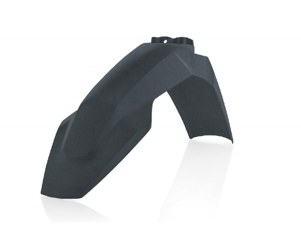Acerbis FRONT FENDER Acquista Ora