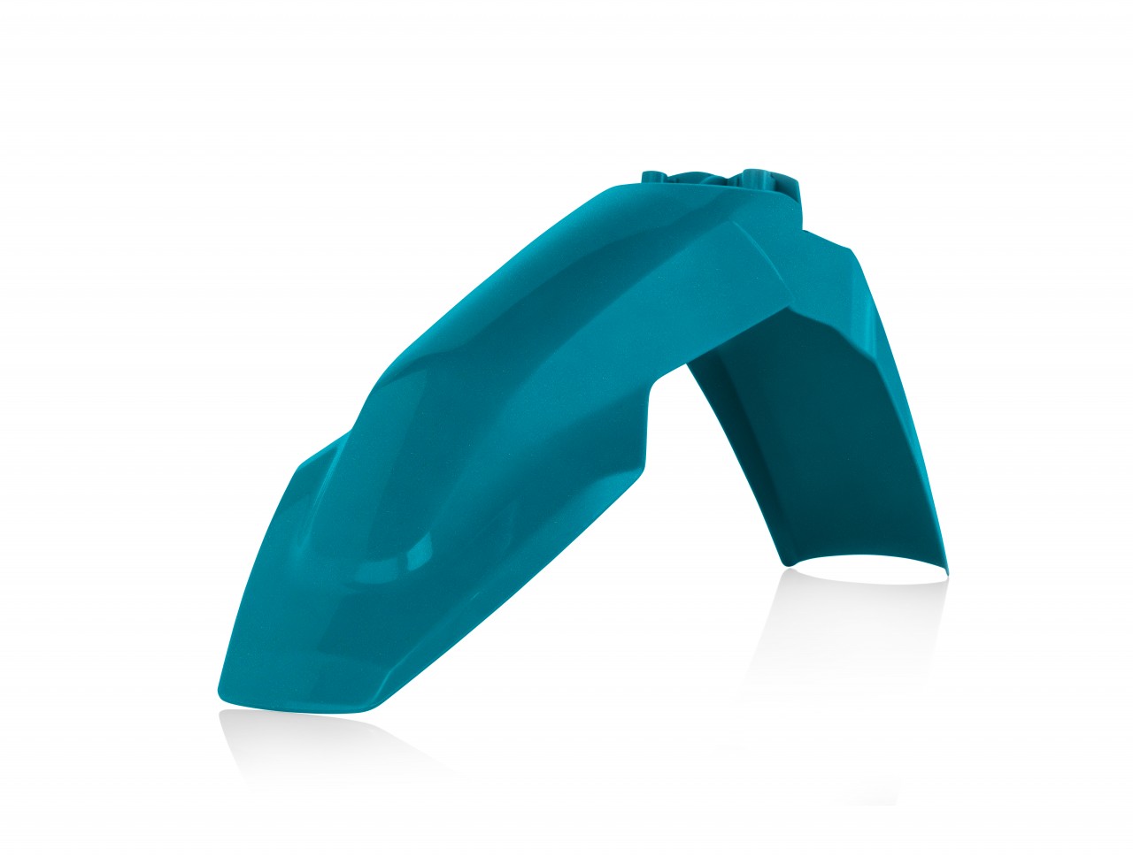 Acerbis FRONT FENDER Acquista Ora