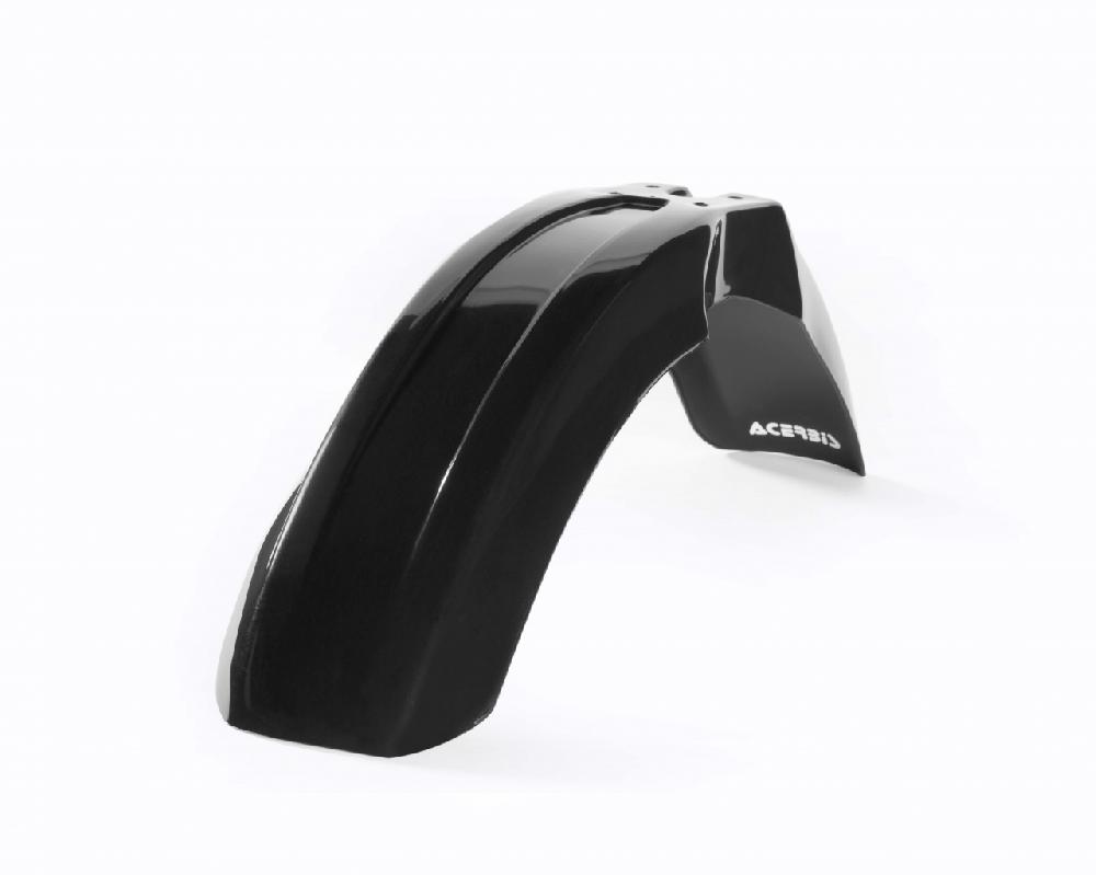 Acerbis PARAFANGO ANTERIORE Shopping Online
