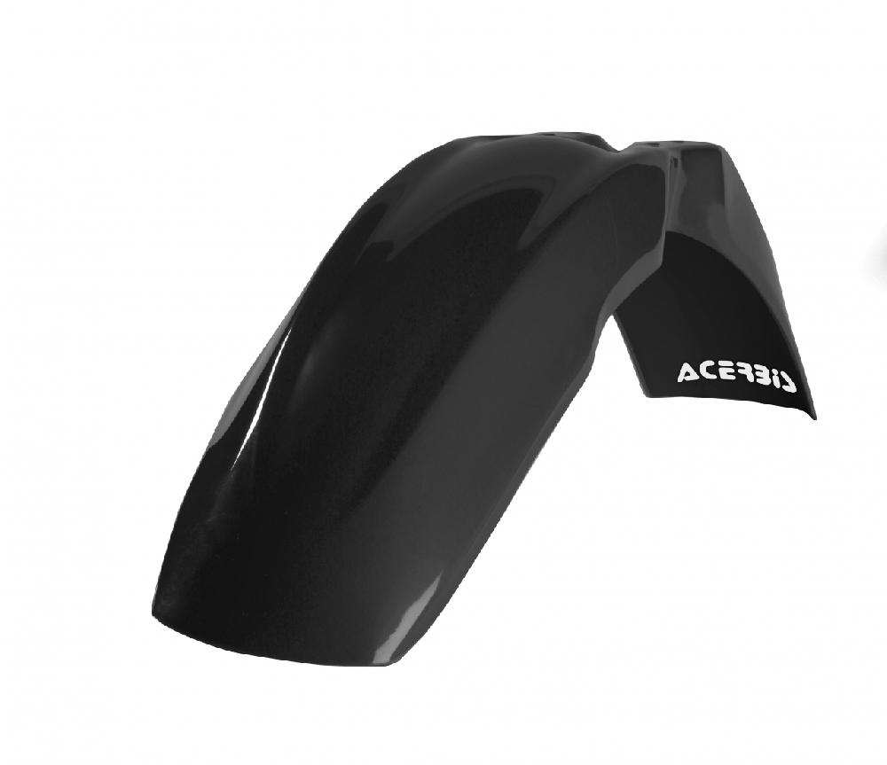 Acerbis PARAFANGO ANTERIORE Offerte esclusive