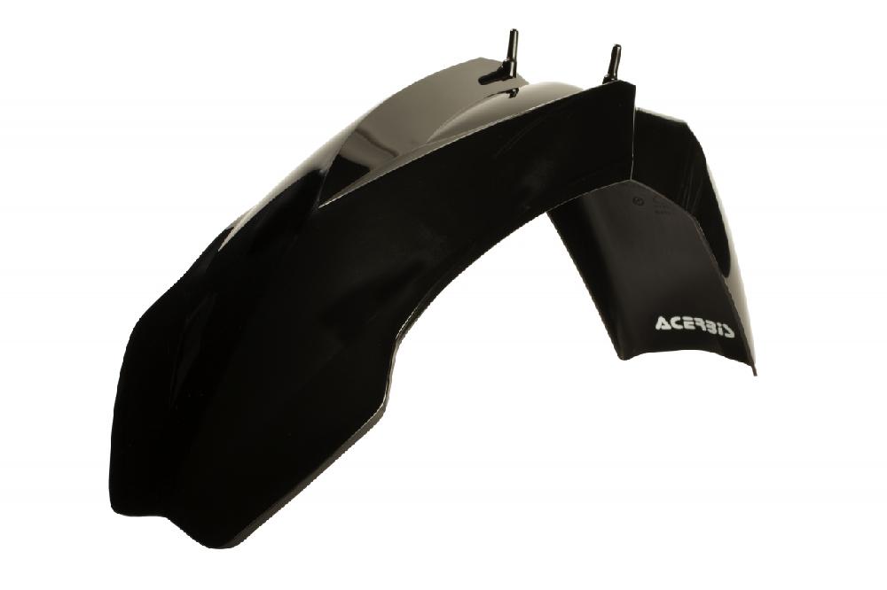 Acerbis PARAFANGO ANTERIORE Outlet