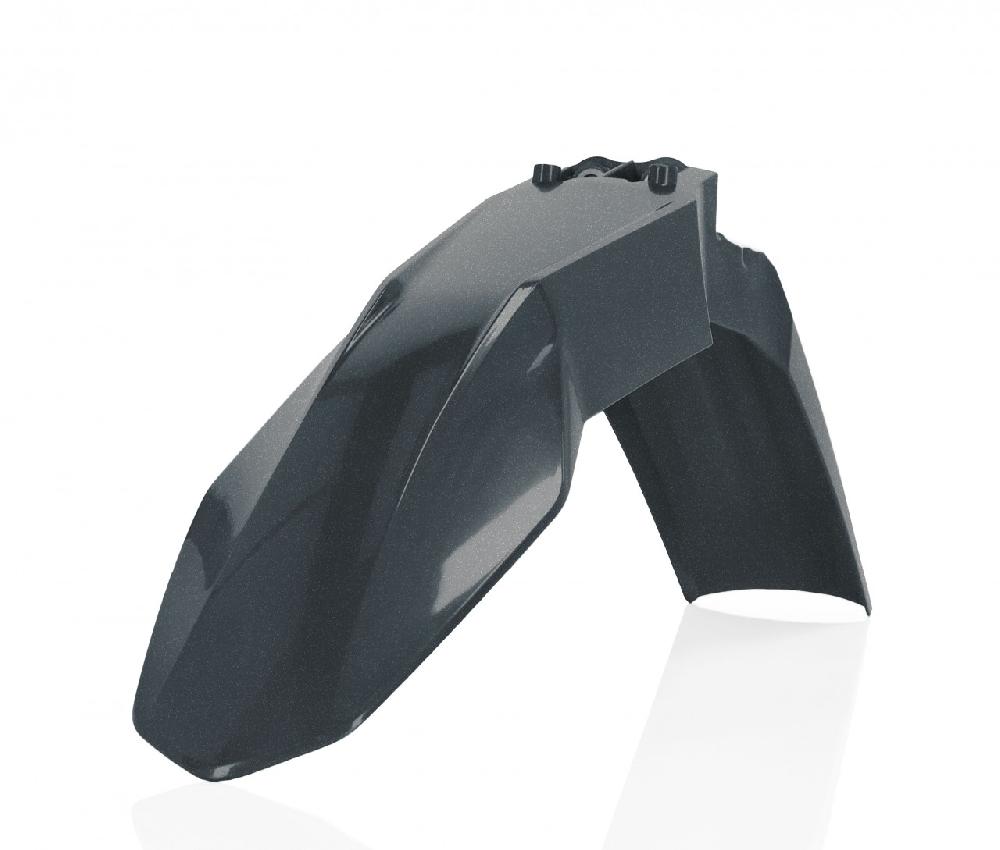 Acerbis PARAFANGO ANTERIORE 50% di sconto con spedizione gratuita