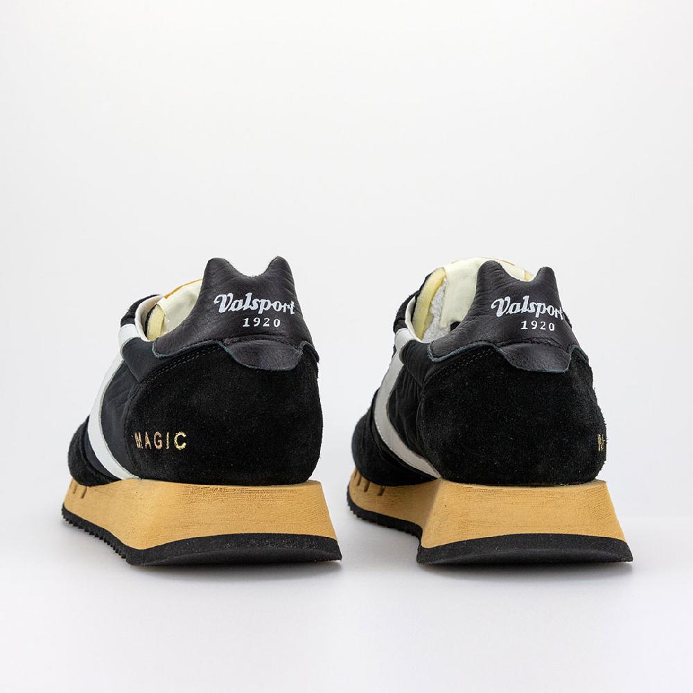 Valsport Magic Heritage Her 22 Acquista Ora