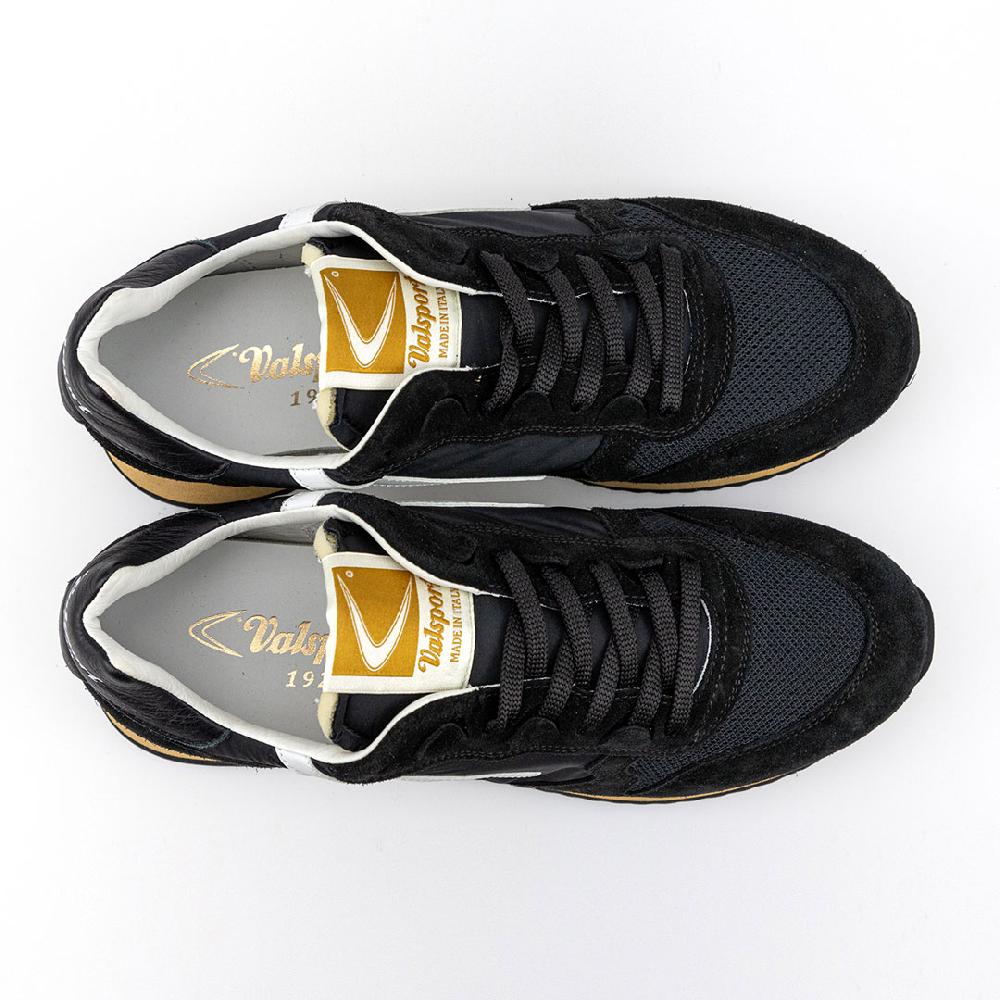 Valsport Magic Heritage Her 22 Acquista Ora