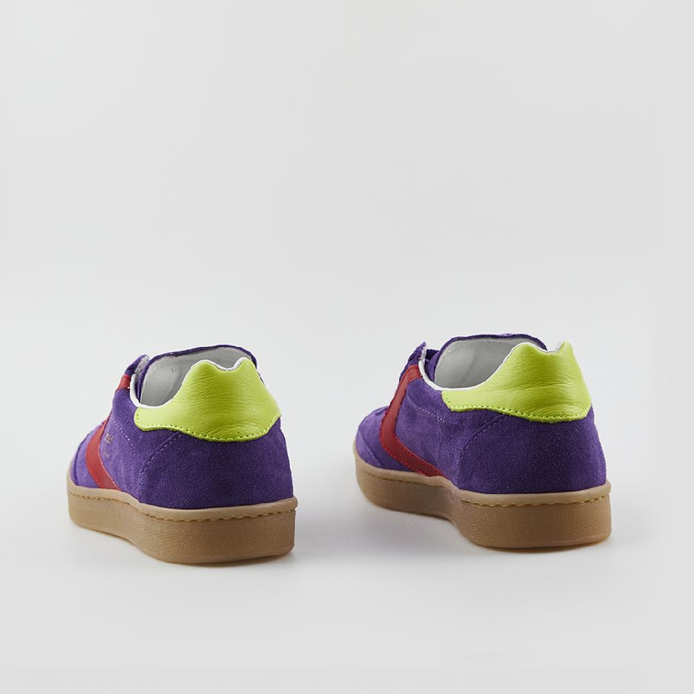 Valsport Olimpia Suede 2543 Promozione Limitata