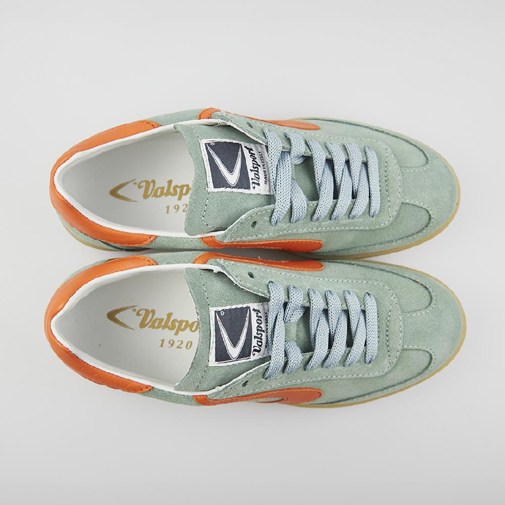 Valsport Olimpia Suede 2546 Super Saving Price