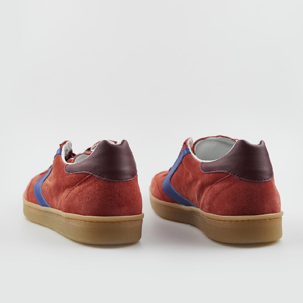 Valsport Olimpia Suede 2544 Shopping Online
