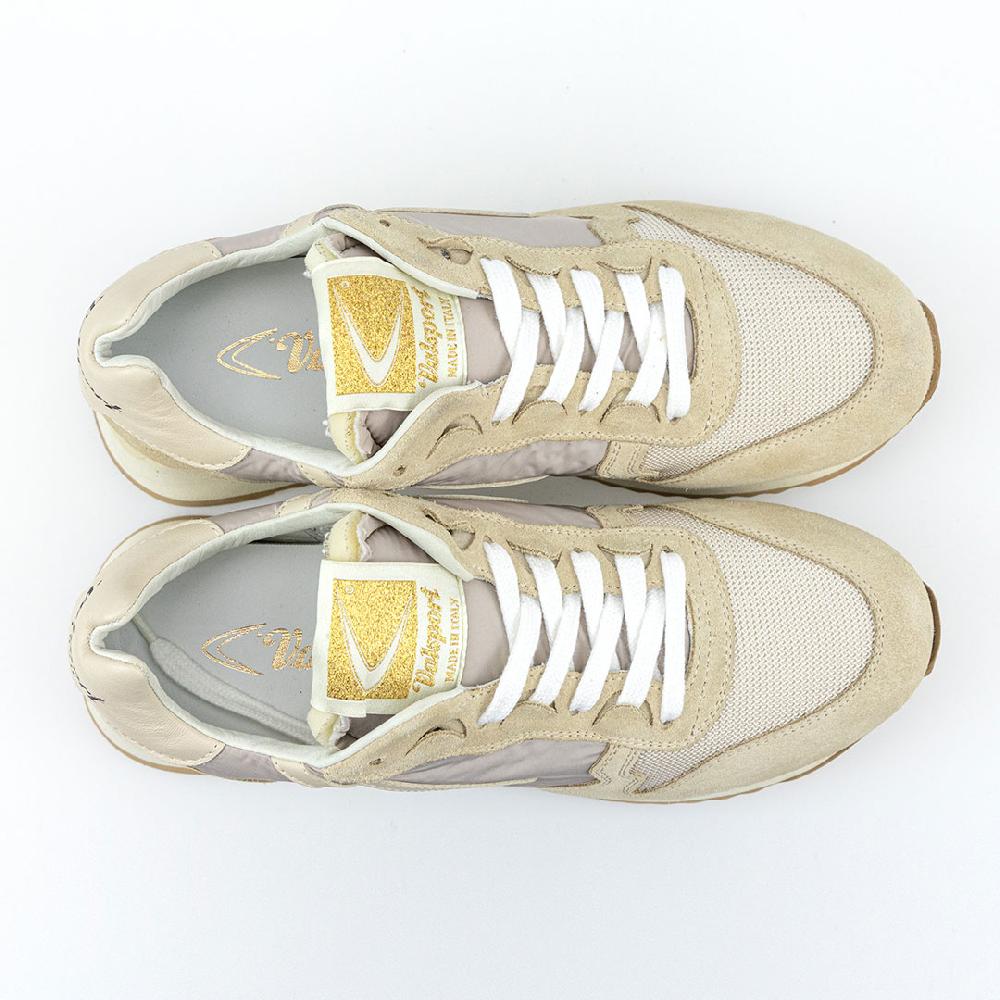 Valsport Magic Run 38 Sottocosto