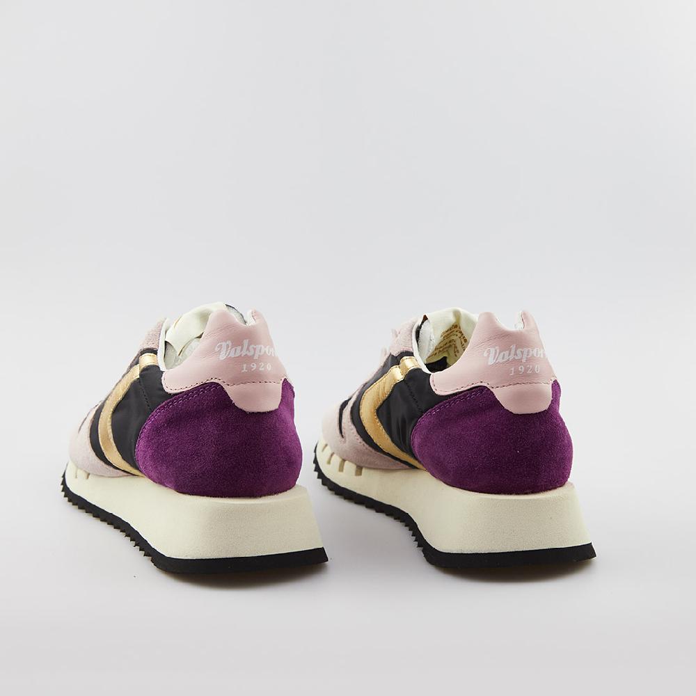 Valsport Magic Run 2426 Sconto