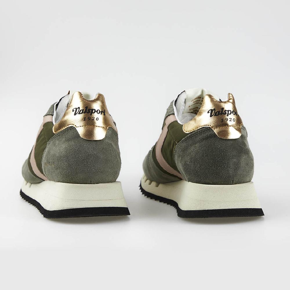 Valsport Magic Run 85 Offerta