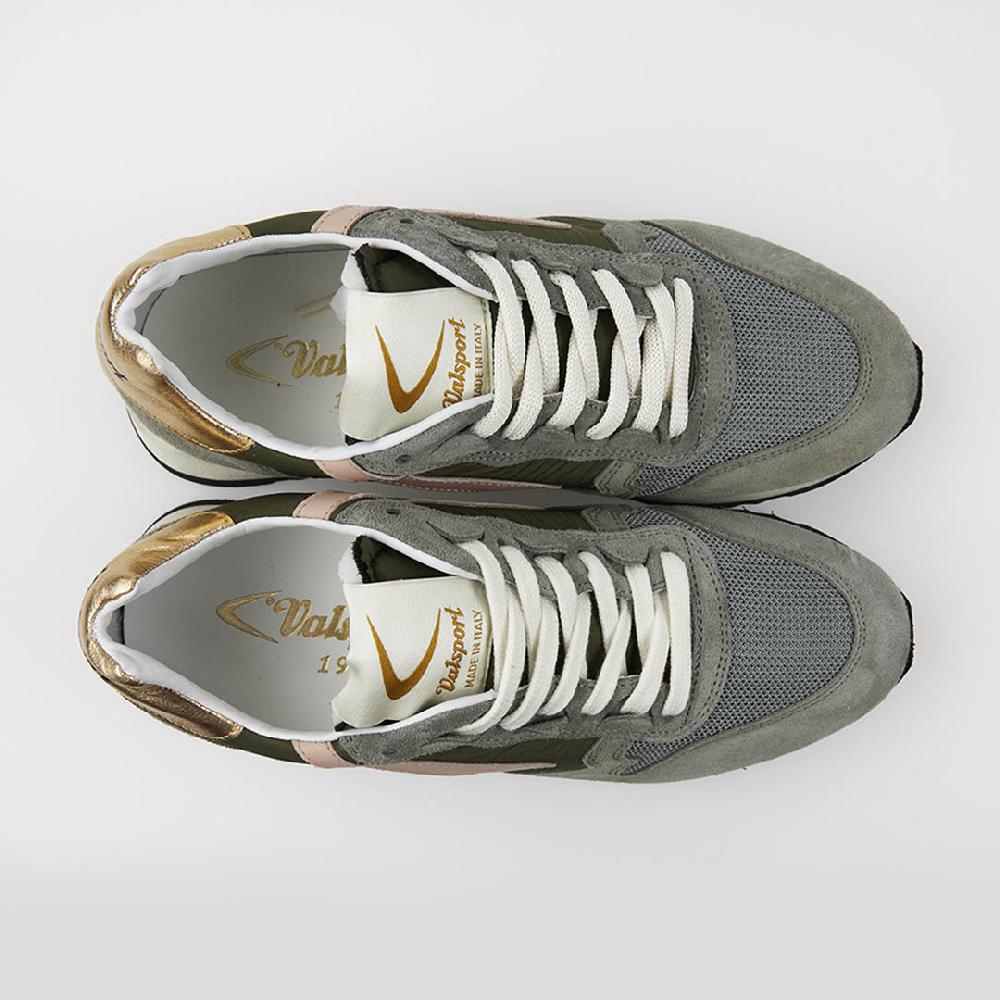 Valsport Magic Run 85 Offerta