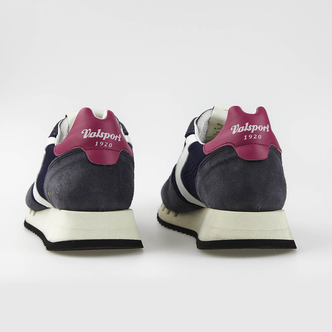 Valsport Magic Run 86 Online