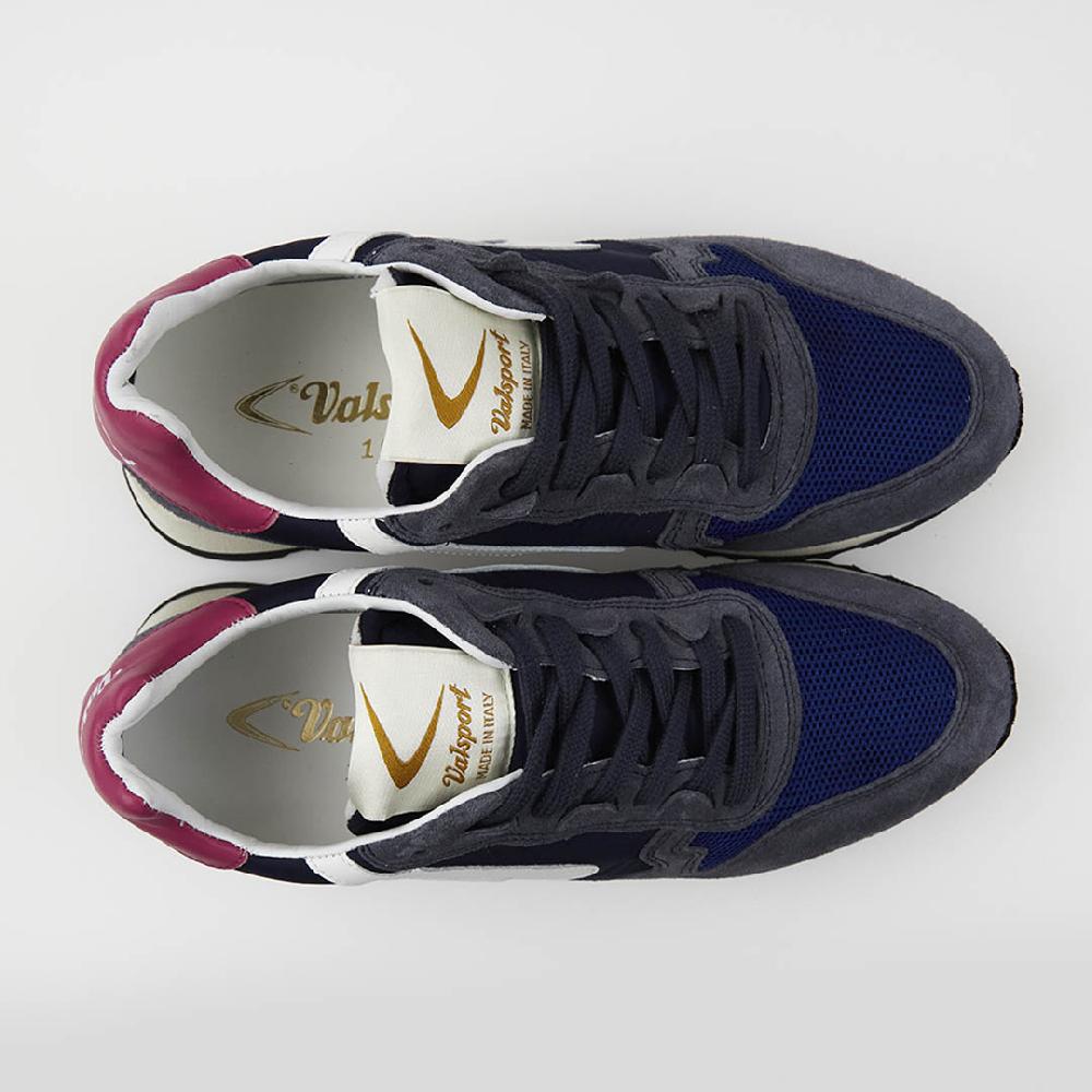 Valsport Magic Run 86 Online
