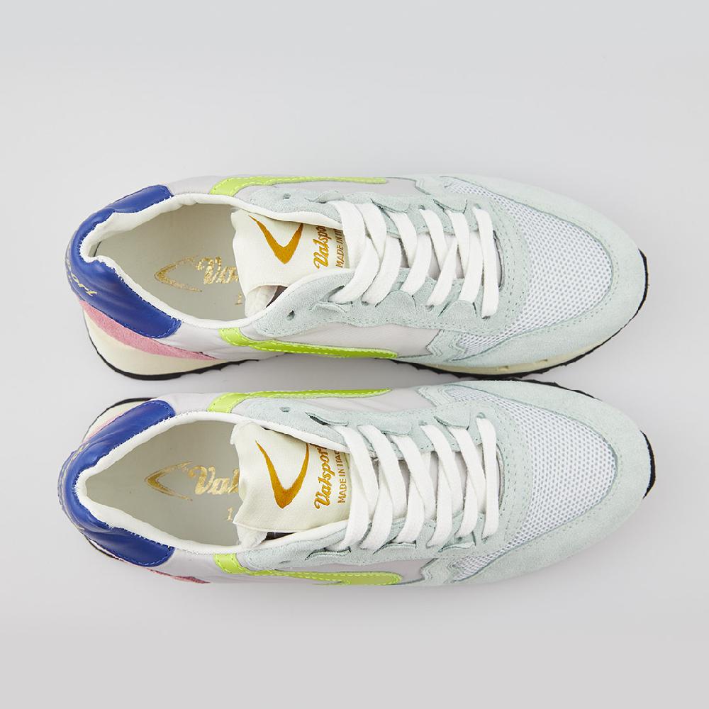 Valsport Magic Run 2424 Outlet