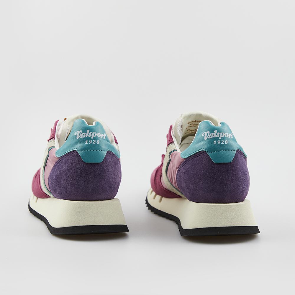 Valsport Magic Run Nylon 2578 Saldi