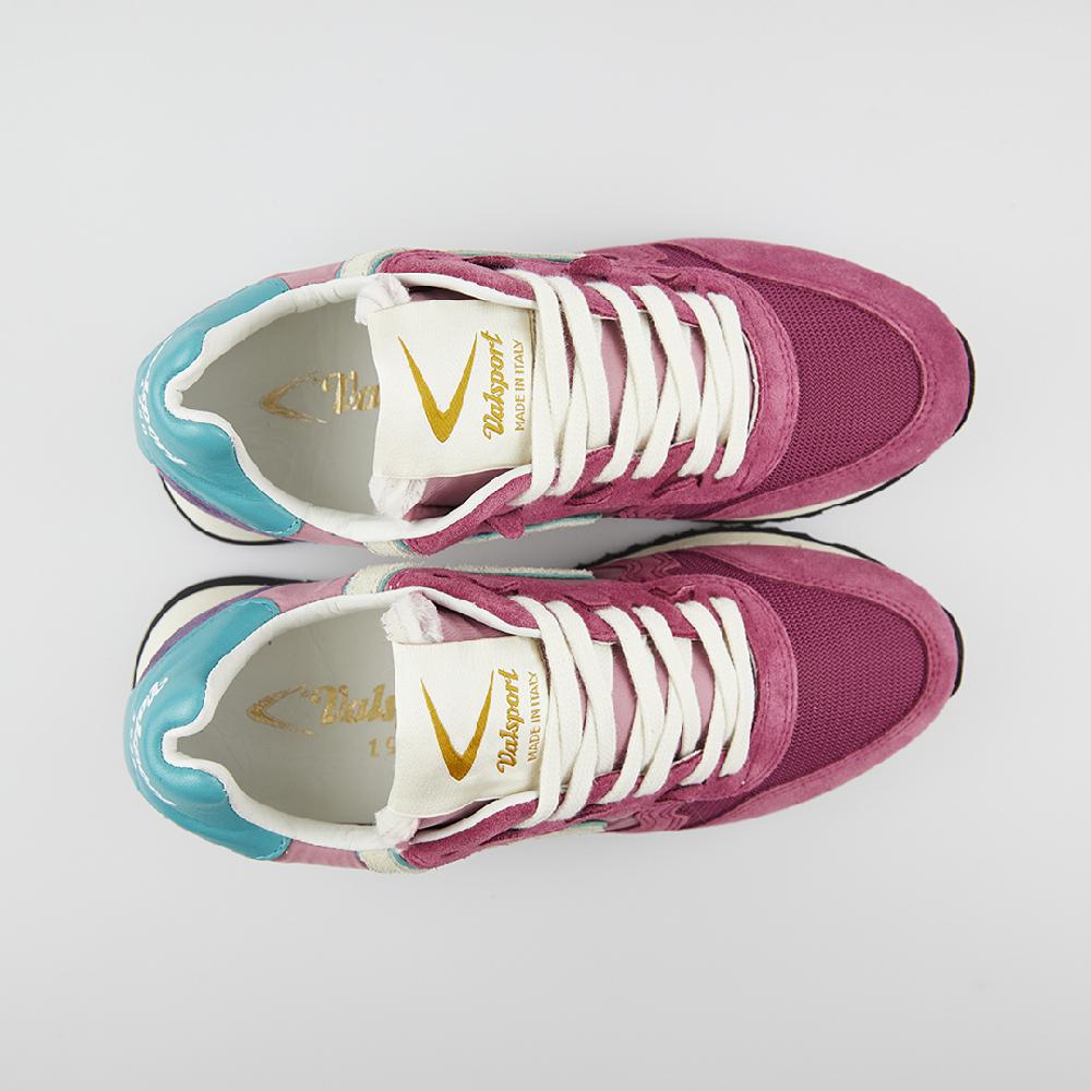 Valsport Magic Run Nylon 2578 Saldi