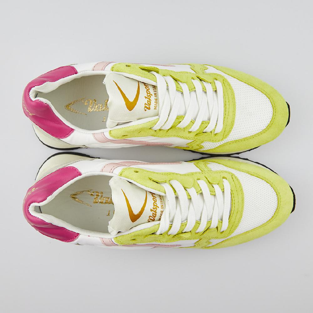 Valsport Magic Run 2423 Offerte