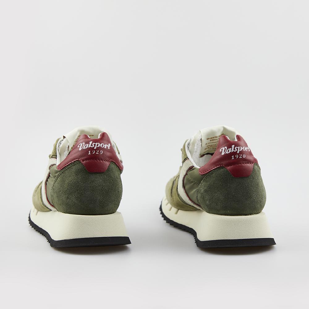 Valsport Magic Run Nylon 2579 Hotsell