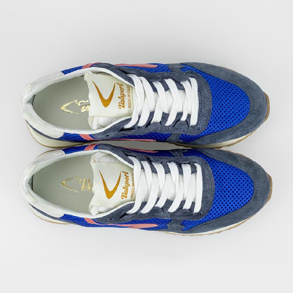 Valsport Magic Run 82 Vendita Economica