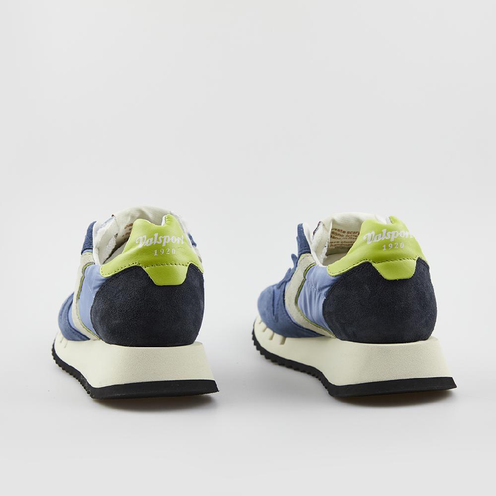 Valsport Magic Run Nylon 2580 Saldi Di Fabbrica
