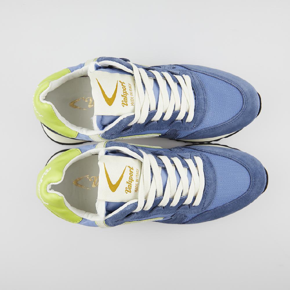 Valsport Magic Run Nylon 2580 Saldi Di Fabbrica