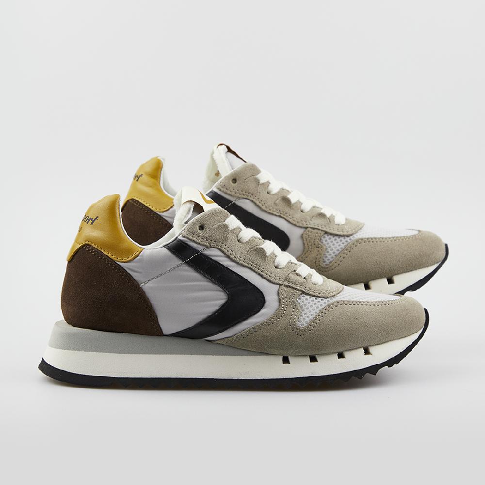 Valsport Magic Run Nylon 2581 I Più Venduti