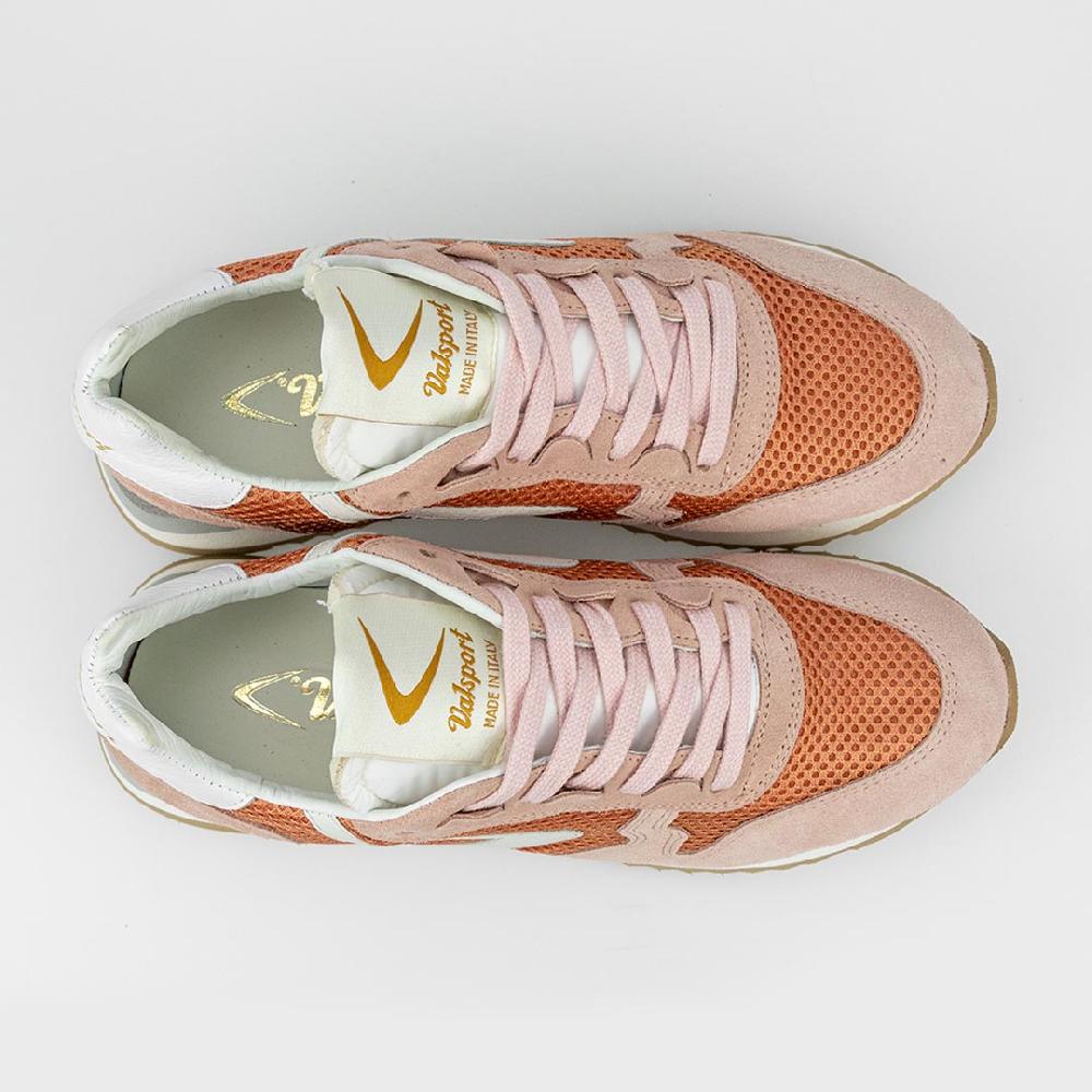 Valsport Magic Run 76 Nuova